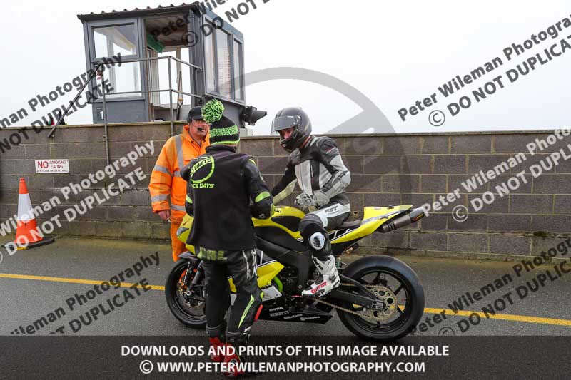 7th March 2020;Anglesey Race Circuit;No Limits Track Day;anglesey no limits trackday;anglesey photographs;anglesey trackday photographs;enduro digital images;event digital images;eventdigitalimages;no limits trackdays;peter wileman photography;racing digital images;trac mon;trackday digital images;trackday photos;ty croes